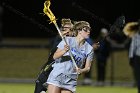 WLax vs FSU  Women’s Lacrosse vs Framingham State University. - Photo by: KEITH NORDSTROM : WLax, lacrosse